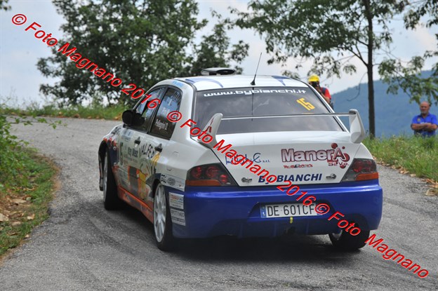 DSC_3055.JPG
